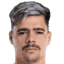 Mathías Tomás