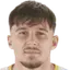 Andrei Rațiu