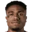 Ossama Ashley