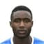 Emmanuel Osadebe