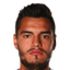 Sergio Romero