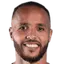 Youssef El Arabi