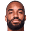 Alexandre Lacazette