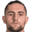 Adrien Rabiot