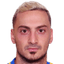 Andreas Makris