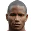 Claudio Beauvue