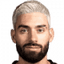 Yannick Carrasco
