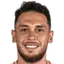 Lucas Ocampos