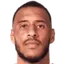 Corentin Tolisso