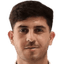 Mohammad Khodabandelou