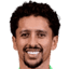 Marquinhos