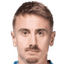 Valentin Rongier