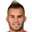 Jesé