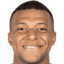 Kylian Mbappé