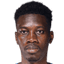 Ismaïla Sarr