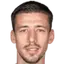 Clément Lenglet