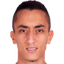 Saîf-Eddine Khaoui