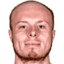Ryan Broom