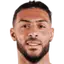 Denis Bouanga
