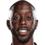Yoane Wissa