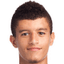 Driss Trichard