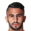 Riyad Mahrez