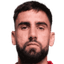 Romain Del Castillo