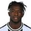 Hassane Kamara