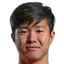 Chang-hoon Kwon