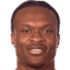 Noel Mbo