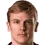 Kristopher Twardek