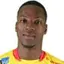 Yannick Gomis