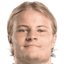 Andri Gudjohnsen