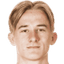 Matej Radosta