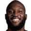 Romelu Lukaku