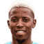 Simon Banza