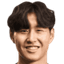 Kang-in Lee