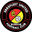 Ebbsfleet United