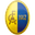 Modena