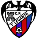 Torre Levante