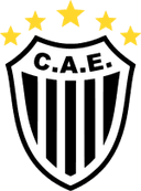 Estudiantes de Buenos Aires