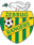 Zebbug Rangers