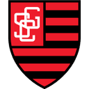 Guarany de Sobral