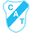 Temperley