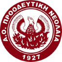 Proodeftiki