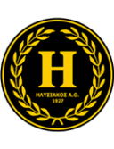 Ilisiakos