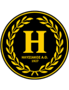 Ilisiakos