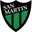 San Martín San Juan