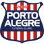 Porto Alegre