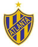 Atlanta
